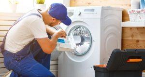 خرابی زودرس لوازم خانگی