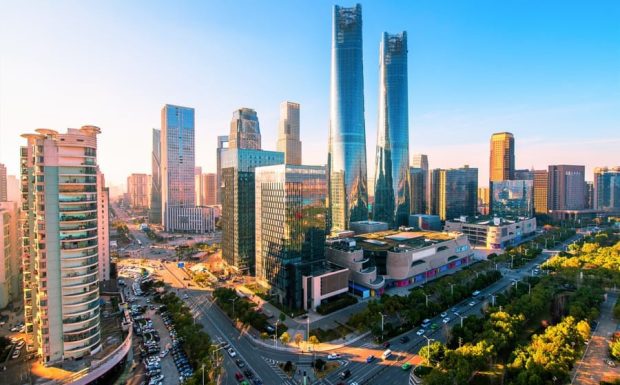 گران‌ترین شهرهای جهان در سال 2025