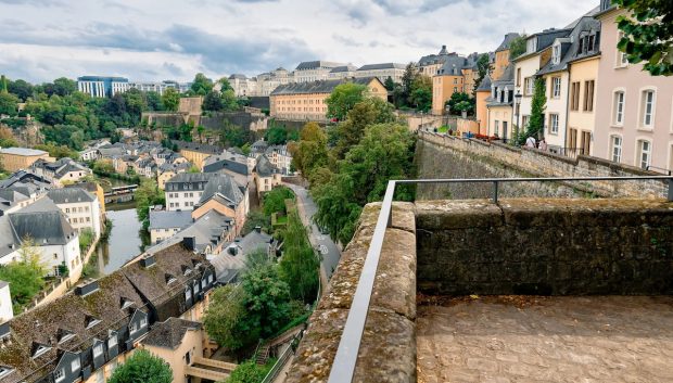 گران‌ترین شهرهای جهان در سال 2025