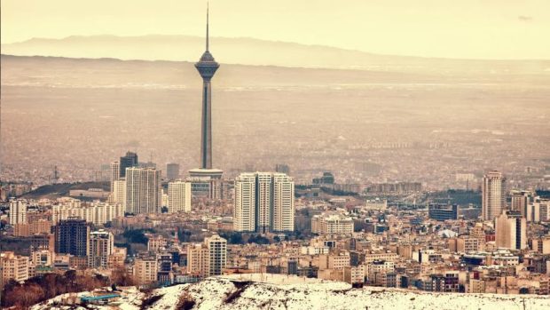 گران‌ترین شهرهای جهان در سال 2025
