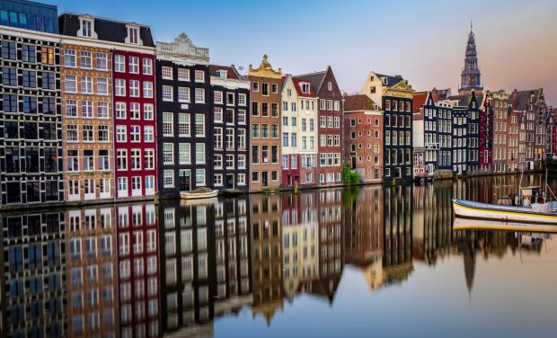 گران‌ترین شهرهای جهان در سال 2025