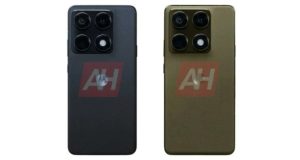 مشخصات موتو X70 اولترا