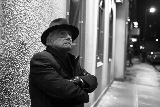 بهترین مستندهای 2025