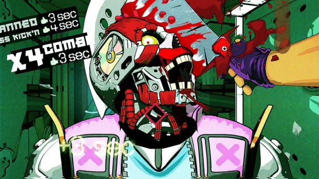 بهترین بازی‌های ایکس باکس در سال ۲۰۲۵