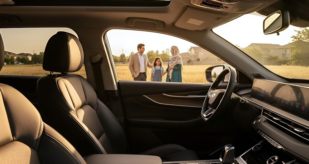 ام وی ام ایکس 77