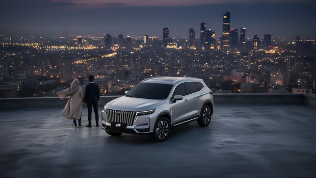 ام وی ام ایکس 77