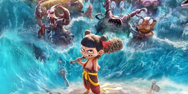 بهترین فیلم های خانوادگی