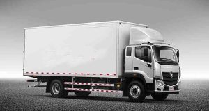 قیمت جدید محصولات سایپا دیزل