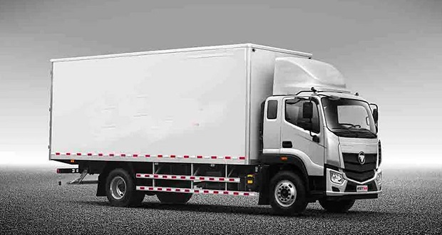 قیمت جدید محصولات سایپا دیزل