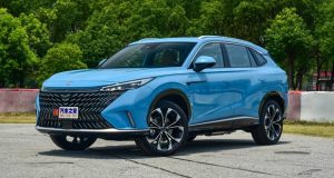 دور جدید ثبت نام خودروهای وارداتی