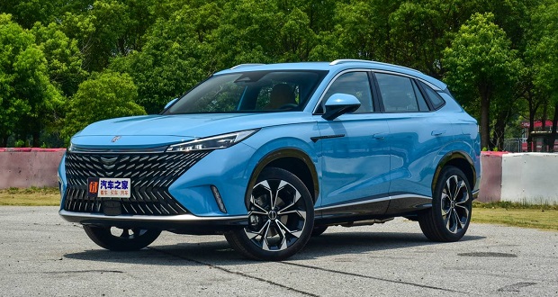 دور جدید ثبت نام خودروهای وارداتی