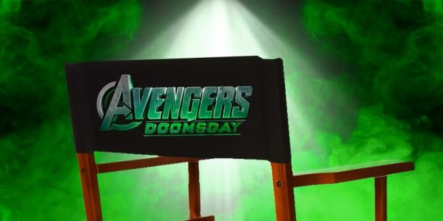 فیلمهای علمی تخیلی ۲۰۲۶