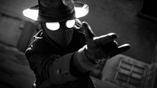 سریال‌های علمی تخیلی ۲۰۲۶