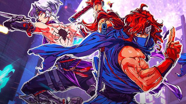 بهترین بازی‌های ایکس باکس در سال ۲۰۲۵