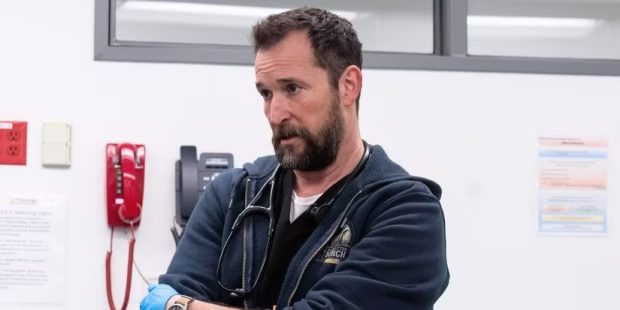 بهترین سریال‌های درام 2025