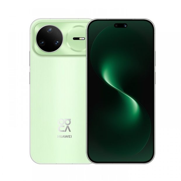 سری هواوی نوا ۱۵