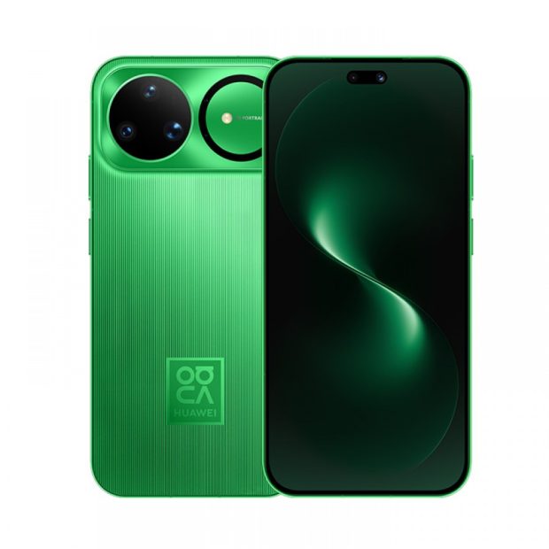 سری هواوی نوا ۱۵