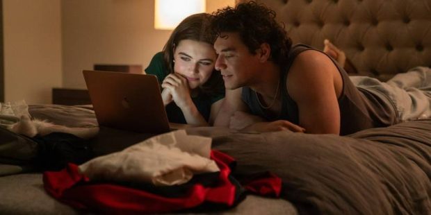 سریال‌های مورد انتظار آمازون پرایم