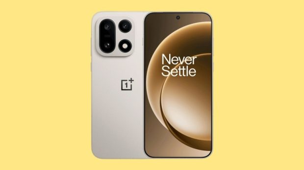 سامسونگ گلکسی S25 اولترا