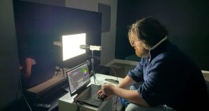 قابلیت اطمینان تلویزیون OLED و LED