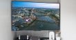 تلویزیون OLED