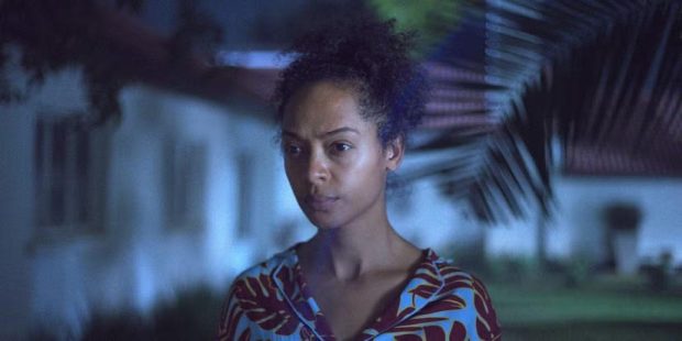 فیلم‌های نادیده گرفته شده ۲۰۲۵