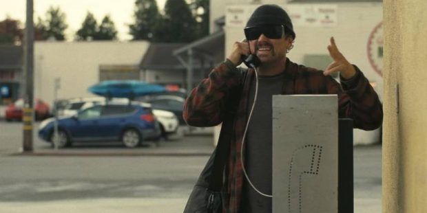 بهترین فیلمهای جنایی ۲۰۲۵