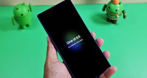 امکانات دوربین آپدیت One UI 8.5