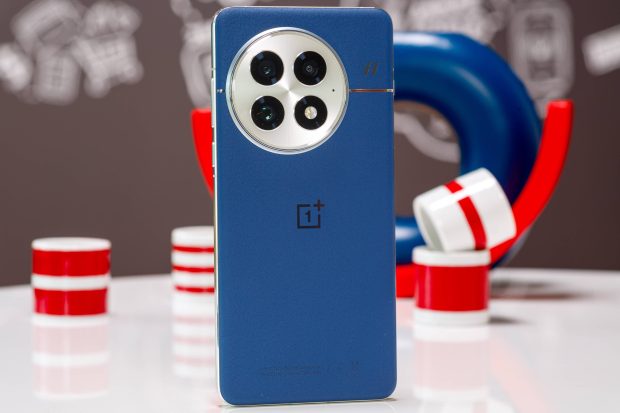 محبوبترین گوشیهای ۲۰۲۵