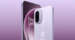 نسخه ویژه وان پلاس 15R