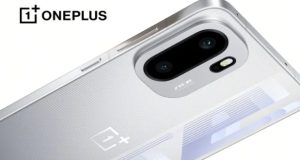 سری OnePlus Turbo