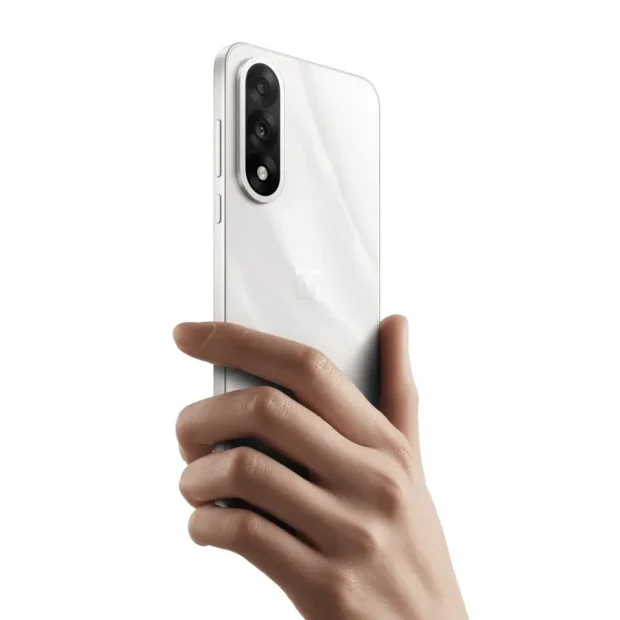 سری OnePlus Turbo