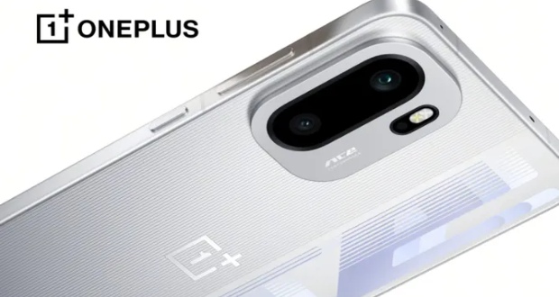 سری OnePlus Turbo