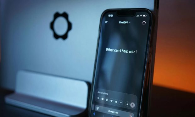 سیستم عامل ChatGPT