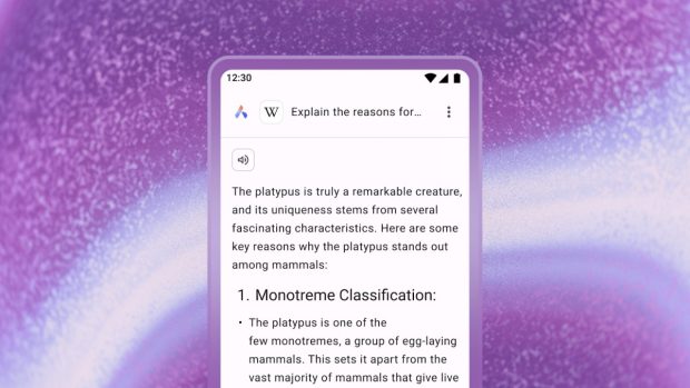 هوش مصنوعی مرورگر اپرا