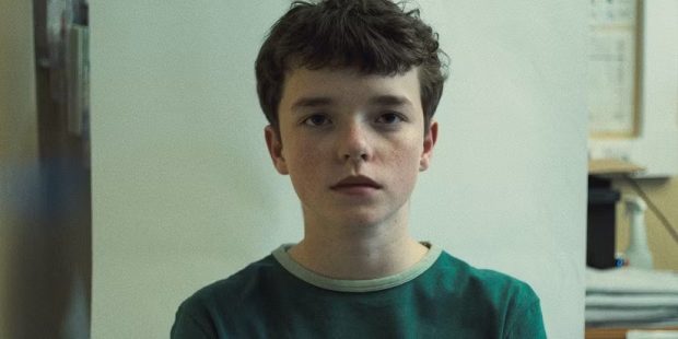 بهترین مینی سریالهای 2025