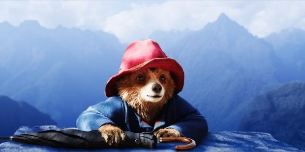 بهترین فیلم های خانوادگی