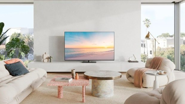 تلویزیون های ارزان قیمت