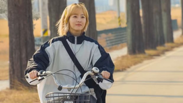 سریال‌های کره‌ای ۲۰۲۵