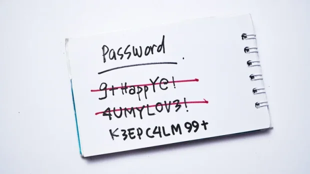 خطرات چت جی‌ پی تی