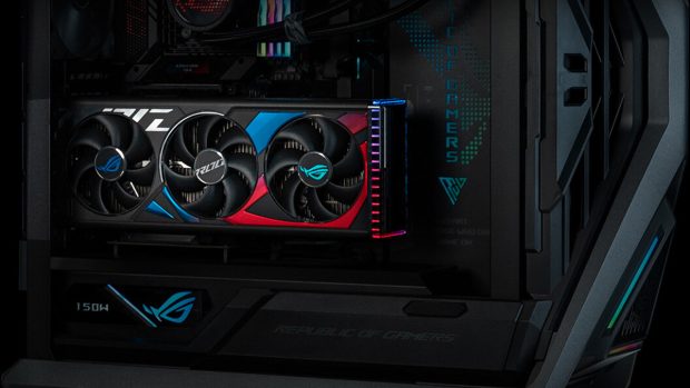 خرید قطعات دستدوم کامپیوتر