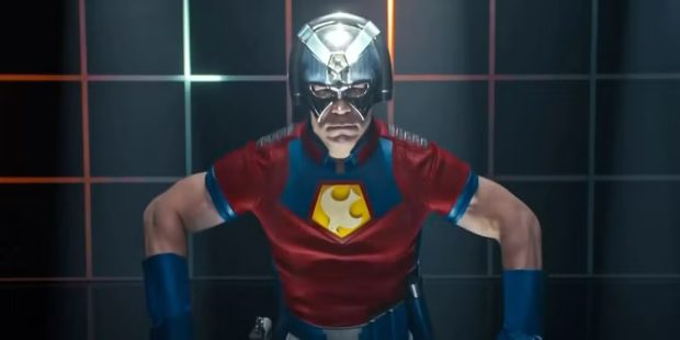 بهترین سریال‌های اچ‌بی‌او مکس ۲۰۲۵