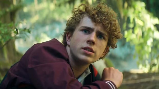 سریال‌های دیزنی پلاس ۲۰۲۵