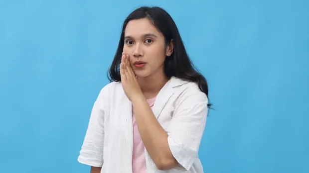 خطرات چت جی‌ پی تی