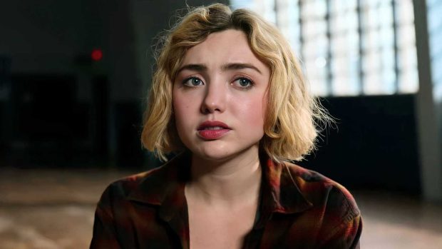 بهترین سریالهای پارامونت پلاس ۲۰۲۵