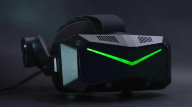 بهترین هدست های واقعیت مجازی