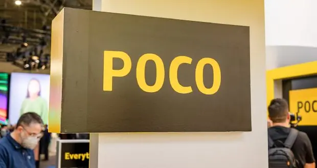 حذف مدلهای X8 و F8 پوکو برای فروش نسخههای گرانتر