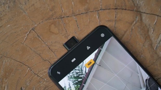 فناوری شکست‌خورده