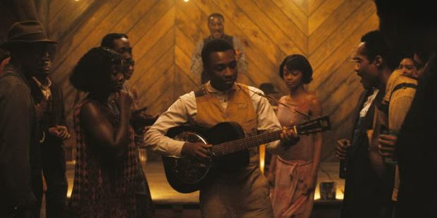 بهترین فیلم‌های ترسناک ۲۰۲۵