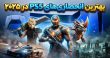 بهترین بازی انحصاری PS5